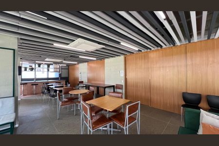 Apartamento para alugar com 63m², 2 quartos e 1 vagaÁrea comum