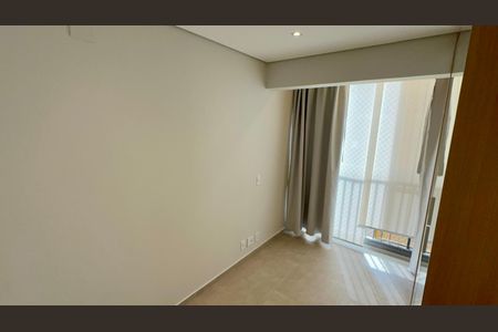 Apartamento para alugar com 63m², 2 quartos e 1 vagaQuarto