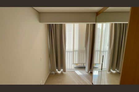 Apartamento para alugar com 63m², 2 quartos e 1 vagaQuarto