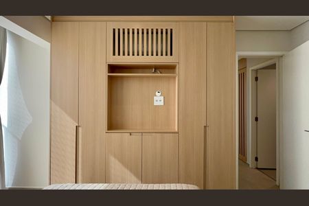 Apartamento para alugar com 63m², 2 quartos e 1 vagaSuíte