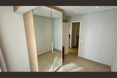 Apartamento para alugar com 63m², 2 quartos e 1 vagaQuarto