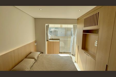 Apartamento para alugar com 63m², 2 quartos e 1 vagaSuíte