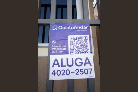 Apartamento à venda com 48m², 2 quartos e sem vaga Apartamento à venda com 48m², 2 quartos e sem vagaPlaca