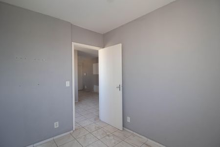 Apartamento à venda com 48m², 2 quartos e sem vaga Apartamento à venda com 48m², 2 quartos e sem vagaQuarto 1