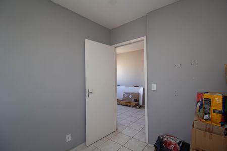 Apartamento à venda com 48m², 2 quartos e sem vaga Apartamento à venda com 48m², 2 quartos e sem vagaQuarto 2