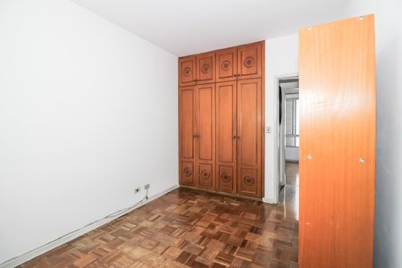 Apartamento para alugar com 110m², 4 quartos e 1 vaga Apartamento para alugar com 110m², 4 quartos e 1 vagaQuarto 1