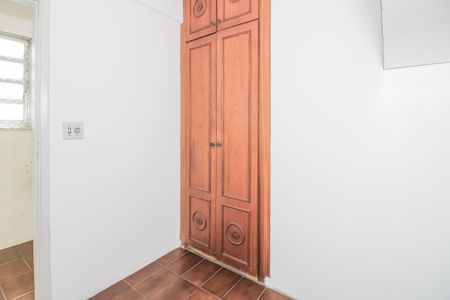 Apartamento para alugar com 110m², 4 quartos e 1 vaga Apartamento para alugar com 110m², 4 quartos e 1 vagaÁrea de Serviço