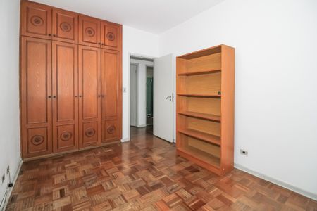Apartamento para alugar com 110m², 4 quartos e 1 vaga Apartamento para alugar com 110m², 4 quartos e 1 vagaQuarto 1