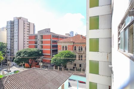 Apartamento para alugar com 110m², 4 quartos e 1 vaga Apartamento para alugar com 110m², 4 quartos e 1 vagaQuarto 2