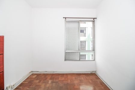 Apartamento para alugar com 110m², 4 quartos e 1 vaga Apartamento para alugar com 110m², 4 quartos e 1 vagaQuarto 4
