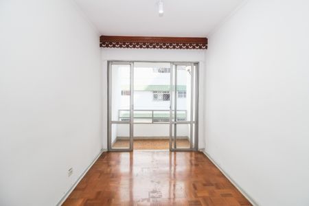 Apartamento para alugar com 110m², 4 quartos e 1 vaga Apartamento para alugar com 110m², 4 quartos e 1 vagaSala
