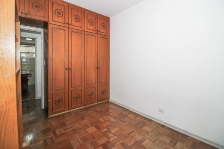 Apartamento para alugar com 110m², 4 quartos e 1 vaga Apartamento para alugar com 110m², 4 quartos e 1 vagaQuarto 3