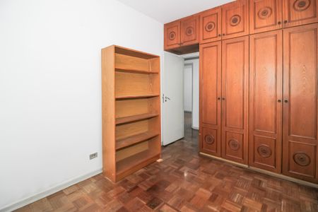 Apartamento para alugar com 110m², 4 quartos e 1 vaga Apartamento para alugar com 110m², 4 quartos e 1 vagaQuarto 3