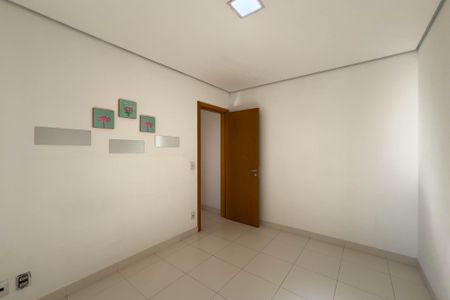 Apartamento à venda com 57m², 2 quartos e 1 vagaQuarto 1