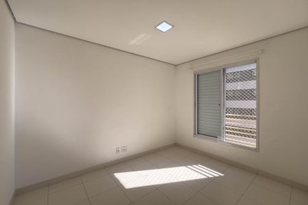 Apartamento à venda com 57m², 2 quartos e 1 vagaQuarto 1