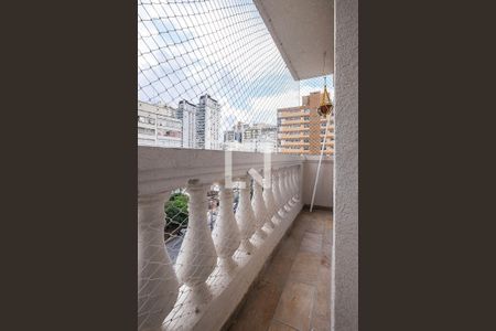 Apartamento à venda com 130m², 3 quartos e 1 vaga Apartamento à venda com 130m², 3 quartos e 1 vagaSala
