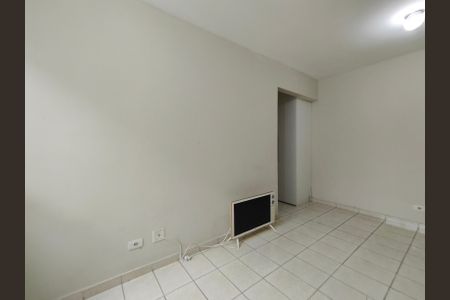 Apartamento para alugar com 1 quarto, 42m² em Brás, São Paulo