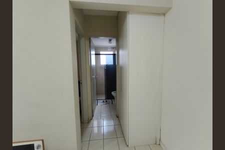 Apartamento para alugar com 1 quarto, 42m² em Brás, São Paulo