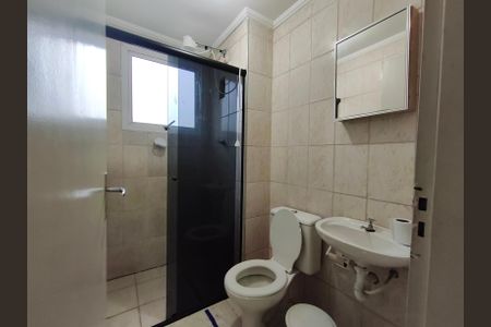 Apartamento para alugar com 1 quarto, 42m² em Brás, São Paulo