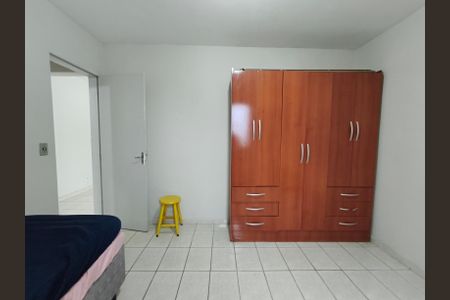 Apartamento para alugar com 1 quarto, 42m² em Brás, São Paulo