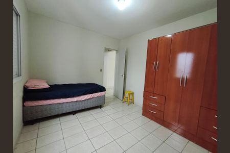Apartamento para alugar com 1 quarto, 42m² em Brás, São Paulo