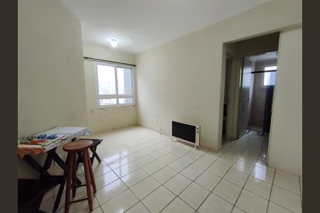 Apartamento para alugar com 1 quarto, 42m² em Brás, São Paulo
