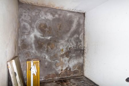 Casa para alugar com 377m², 3 quartos e 4 vagasQuarto de Serviço