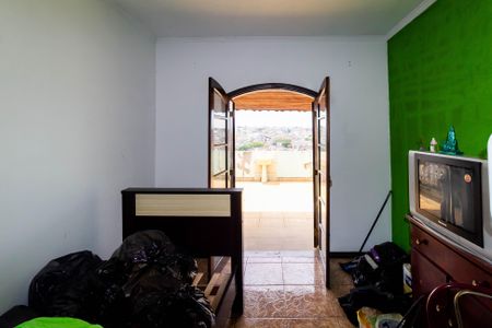 Casa para alugar com 377m², 3 quartos e 4 vagasQuarto 2