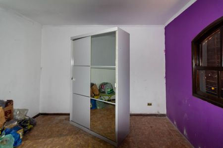 Casa para alugar com 377m², 3 quartos e 4 vagasQuarto 1