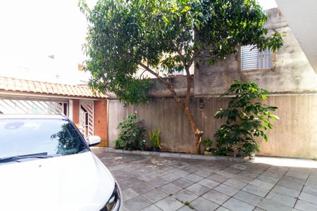 Casa para alugar com 377m², 3 quartos e 4 vagasGaragem