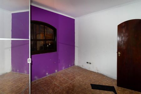 Casa para alugar com 377m², 3 quartos e 4 vagasQuarto 1