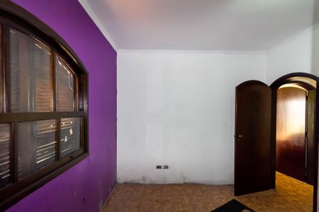 Casa para alugar com 377m², 3 quartos e 4 vagasQuarto 1