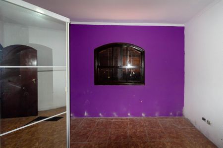 Casa para alugar com 377m², 3 quartos e 4 vagasQuarto 1