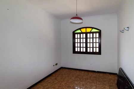 Casa para alugar com 377m², 3 quartos e 4 vagasCorredor