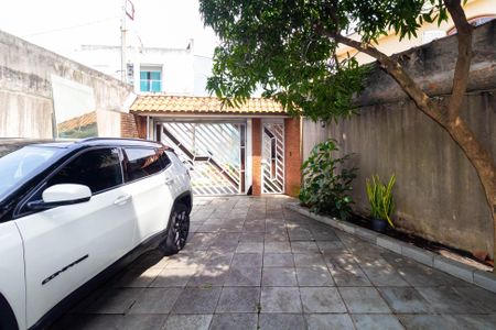 Casa para alugar com 377m², 3 quartos e 4 vagasGaragem