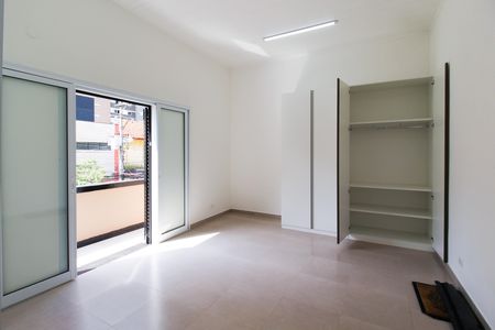 Casa para alugar com 124m², 3 quartos e sem vaga Casa para alugar com 124m², 3 quartos e sem vagasuíte