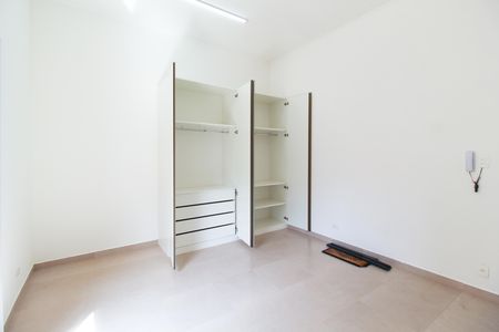 Casa para alugar com 124m², 3 quartos e sem vaga Casa para alugar com 124m², 3 quartos e sem vagasuíte