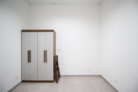 Casa para alugar com 124m², 3 quartos e sem vaga Casa para alugar com 124m², 3 quartos e sem vagaQuarto 2