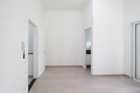 Casa para alugar com 124m², 3 quartos e sem vaga Casa para alugar com 124m², 3 quartos e sem vagaSuíte