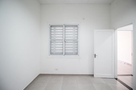 Casa para alugar com 124m², 3 quartos e sem vaga Casa para alugar com 124m², 3 quartos e sem vagaQuarto 2