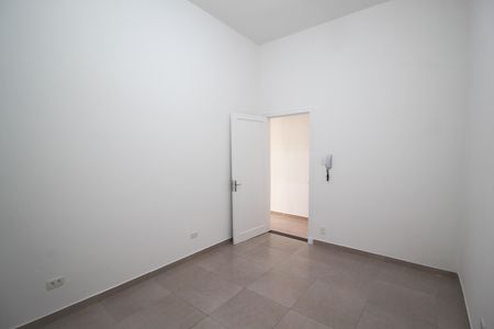 Casa para alugar com 124m², 3 quartos e sem vaga Casa para alugar com 124m², 3 quartos e sem vagaQuarto 1