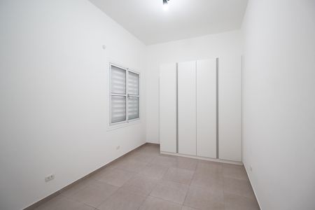 Casa para alugar com 124m², 3 quartos e sem vaga Casa para alugar com 124m², 3 quartos e sem vagaQuarto 1