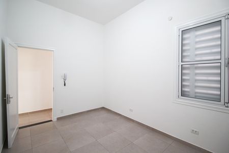 Casa para alugar com 124m², 3 quartos e sem vaga Casa para alugar com 124m², 3 quartos e sem vagaQuarto 1
