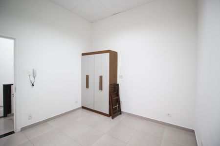 Casa para alugar com 124m², 3 quartos e sem vaga Casa para alugar com 124m², 3 quartos e sem vagaQuarto 2