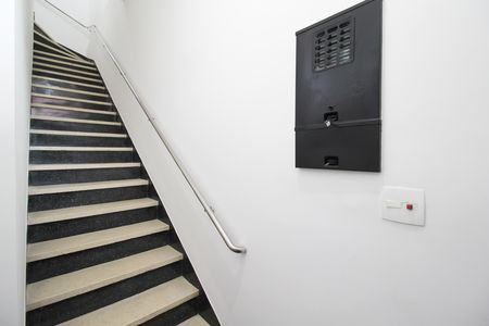 Casa para alugar com 124m², 3 quartos e sem vaga Casa para alugar com 124m², 3 quartos e sem vagaEntrada
