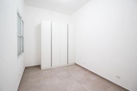 Casa para alugar com 124m², 3 quartos e sem vaga Casa para alugar com 124m², 3 quartos e sem vagaCorredorQuarto 1