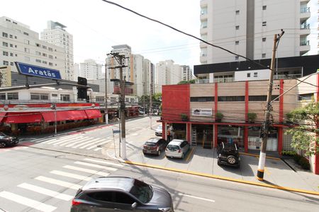 Casa para alugar com 124m², 3 quartos e sem vaga Casa para alugar com 124m², 3 quartos e sem vagaVista