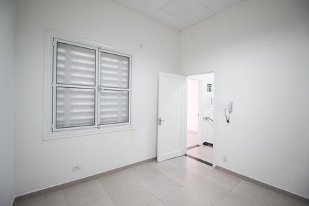Casa para alugar com 124m², 3 quartos e sem vaga Casa para alugar com 124m², 3 quartos e sem vagaQuarto 2