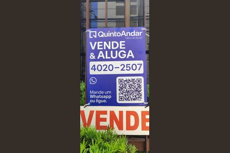 Apartamento para alugar com 108m², 3 quartos e 2 vagasPlaca