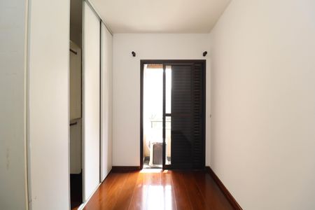 Apartamento para alugar com 108m², 3 quartos e 2 vagasQuarto 1